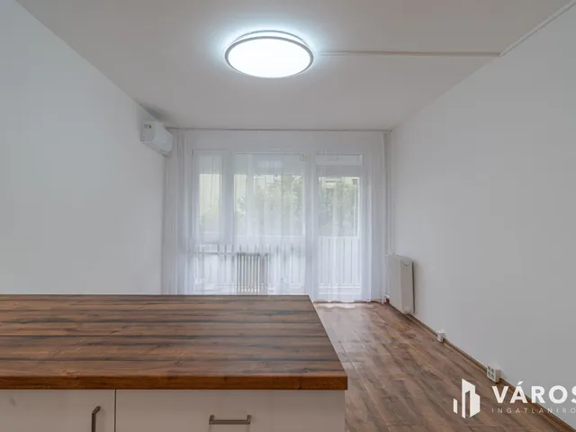 Eladó lakás Szeged, Újrókus 55 nm