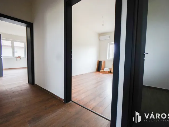 Eladó ház Galgahévíz 122 nm