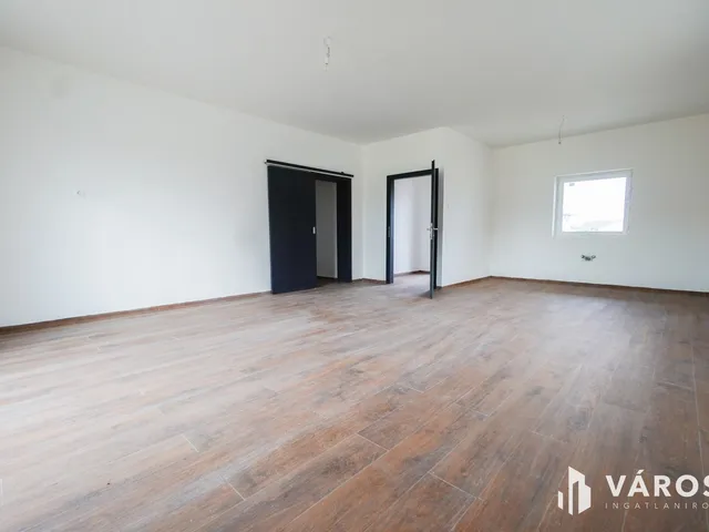 Eladó ház Galgahévíz 122 nm