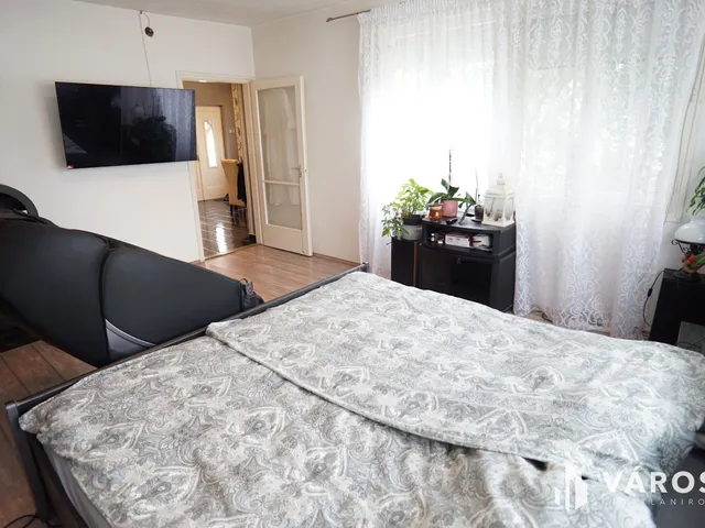 Eladó ház Szepetnek 75 nm