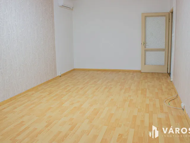 Eladó lakás Szeged, Tarján 52 nm