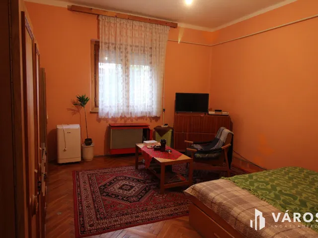 Eladó lakás Hódmezővásárhely 56 nm