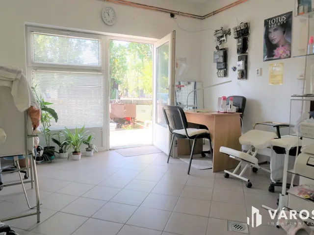 Eladó ház Veresegyház 60 nm