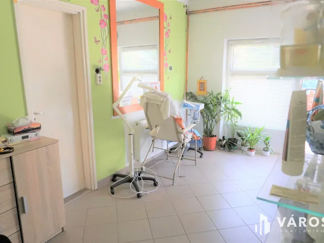 Eladó ház Veresegyház 60 nm