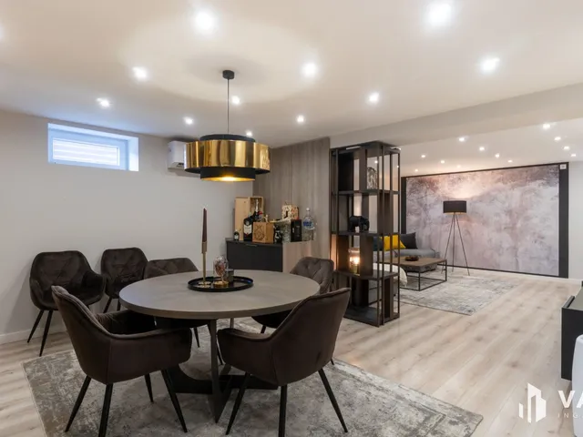 Eladó ház Tiszaföldvár 160 nm