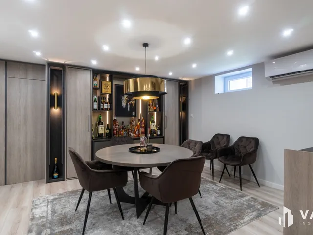 Eladó ház Tiszaföldvár 160 nm