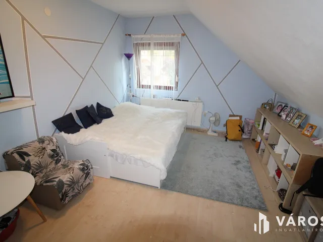 Eladó ház Gyula, Gyulavári 145 nm