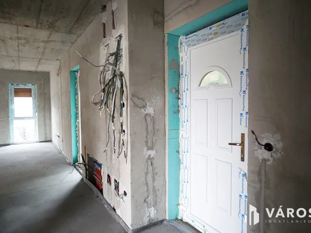 Eladó ház Gyál 137 nm