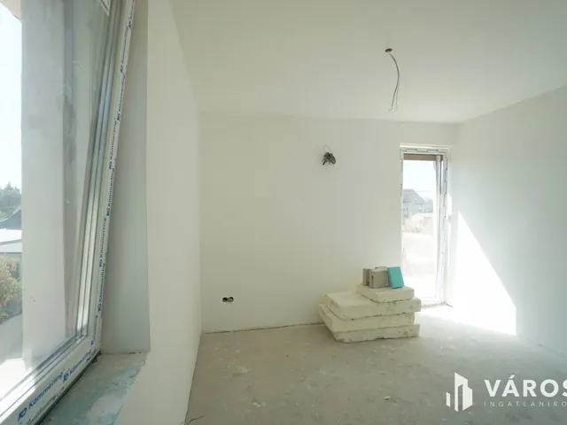 Eladó ház Gyál 137 nm