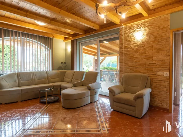 Eladó ház Siófok, Sóstó 150 nm