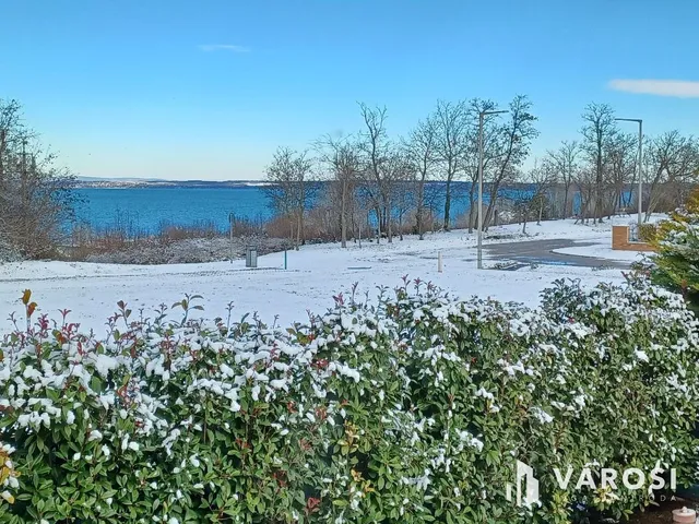 Eladó ház Siófok, Sóstó 150 nm