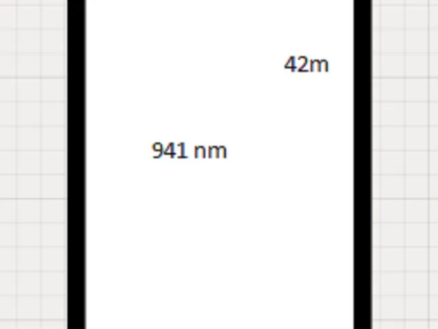 Eladó mezőgazdasági ingatlan Csemő 941 nm