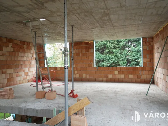 Eladó lakás Budapest XVIII. kerület, Bókaytelep 93 nm