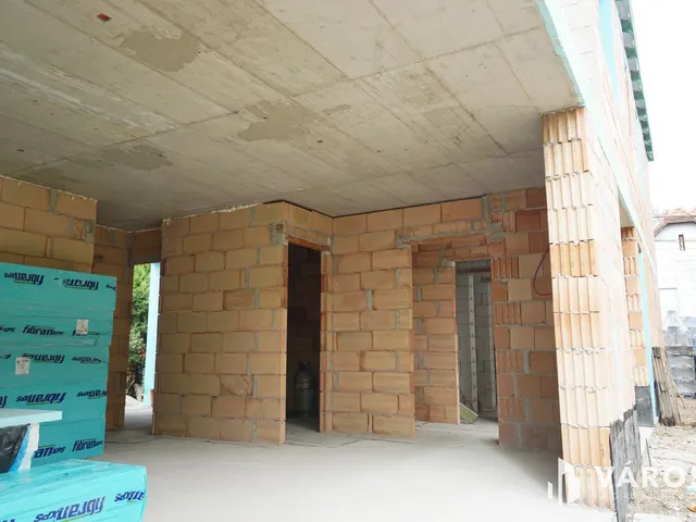 Eladó lakás Budapest XVIII. kerület, Bókaytelep 69 nm