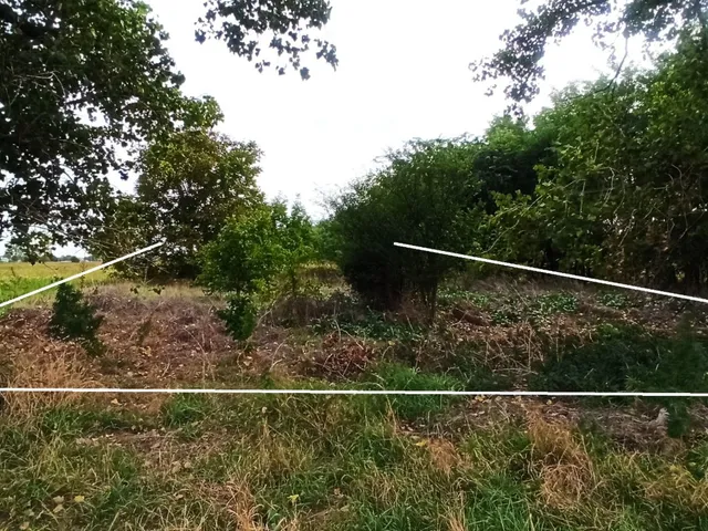 Eladó telek Szigetszentmiklós 2050 nm