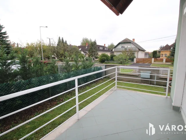 Eladó ház Bük 160 nm