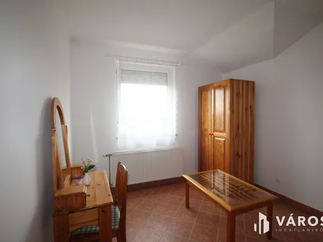 Eladó ház Bük 220 nm