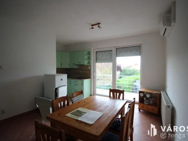 Eladó ház Bük 220 nm