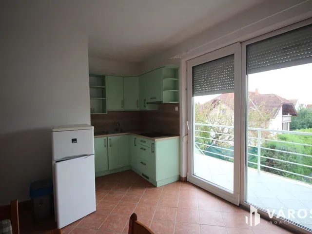 Eladó ház Bük 160 nm