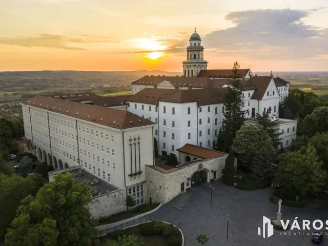 Eladó ház Pannonhalma 70 nm