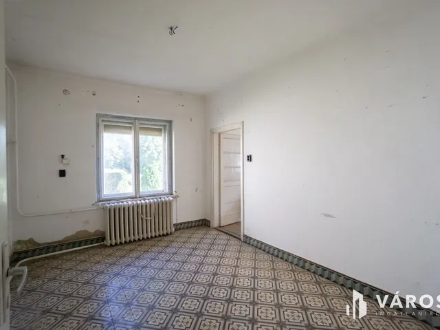 Eladó ház Pannonhalma 70 nm