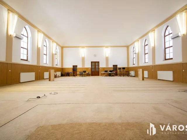 Eladó üdülő és hétvégi ház Orosháza 1200 nm