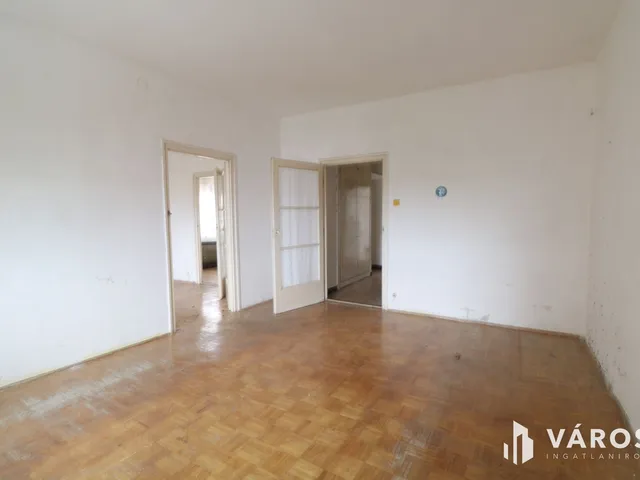 Eladó lakás Szeged 61 nm