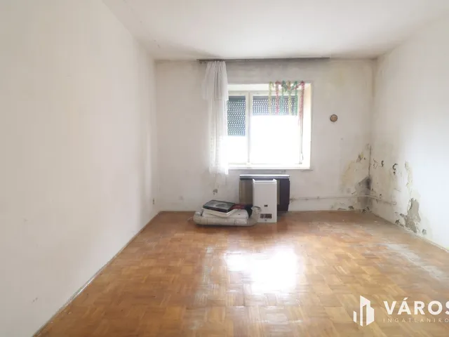 Eladó lakás Szeged 61 nm