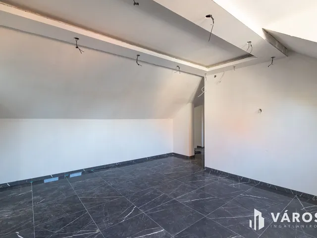 Eladó lakás Hódmezővásárhely 98 nm