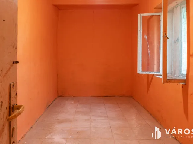 Eladó mezőgazdasági ingatlan Békéscsaba 102 nm