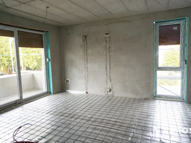 Eladó ház Gyál 122 nm