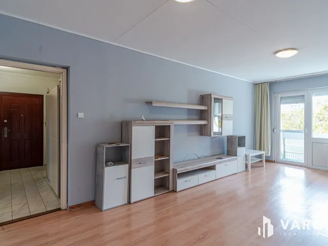 Eladó lakás Szeged, Felsőváros 55 nm