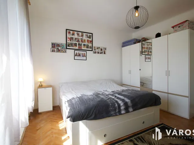 Eladó ház Tótkomlós 72 nm