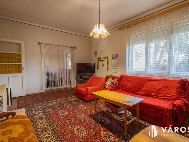 Eladó ház Szeged, Tápé 90 nm