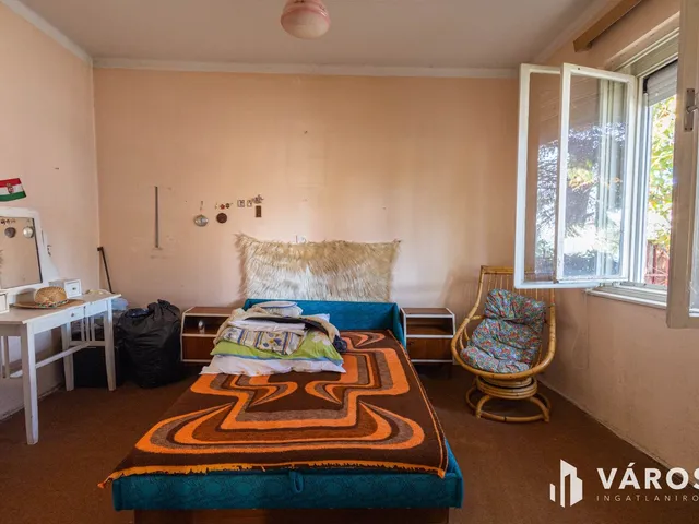 Eladó ház Szeged, Tápé 90 nm