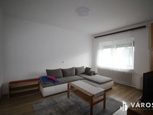 Eladó ház Sárvár 140 nm