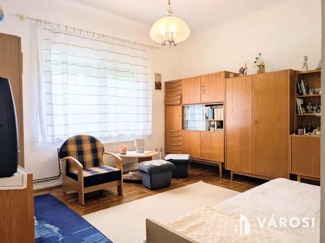 Eladó ház Békéscsaba, Belváros 89 nm