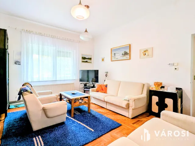 Eladó ház Békéscsaba, Belváros 89 nm