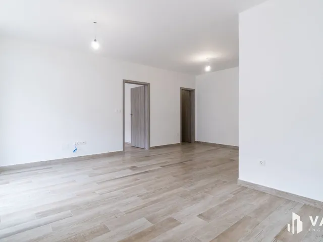 Eladó lakás Siófok, Belváros 55 nm