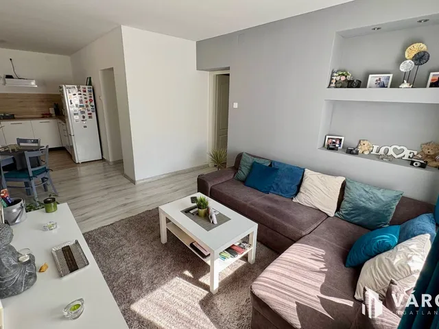 Eladó ház Salgótarján 84 nm