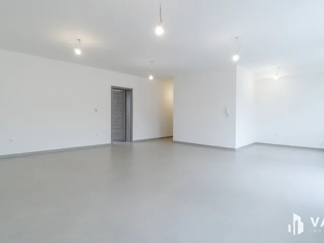 Eladó lakás Siófok, Belváros 115 nm