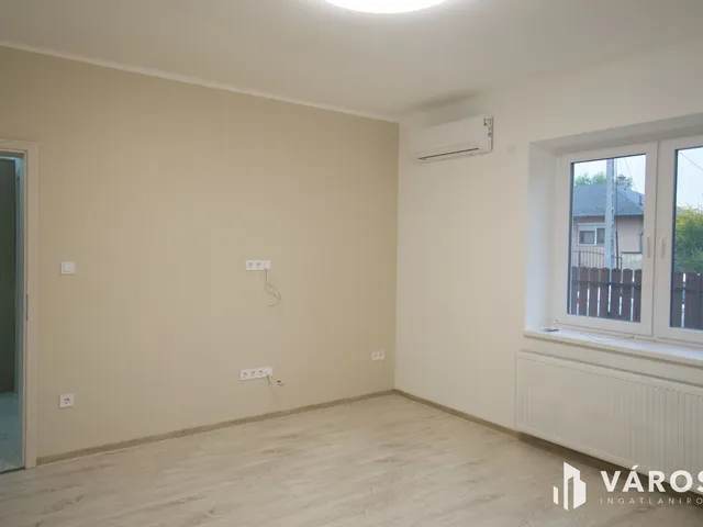 Eladó ház Gyál 110 nm
