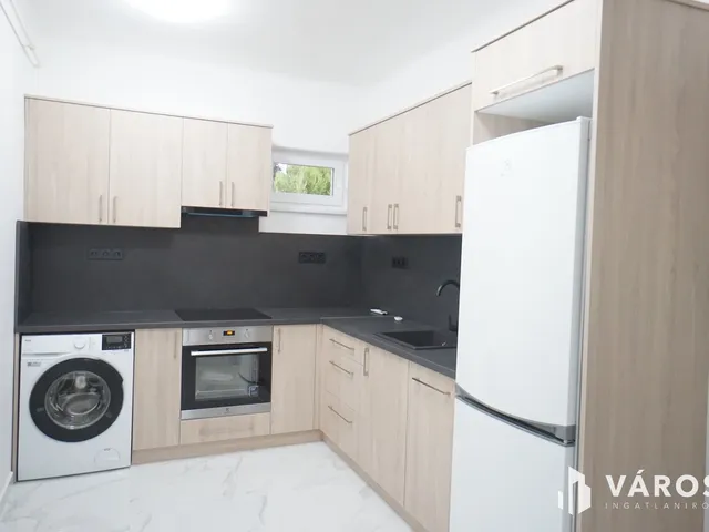 Eladó ház Gyál 110 nm