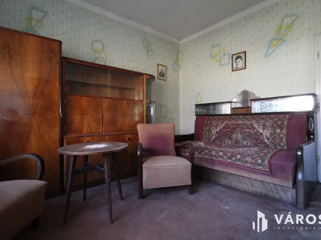 Eladó ház Kazár 93 nm