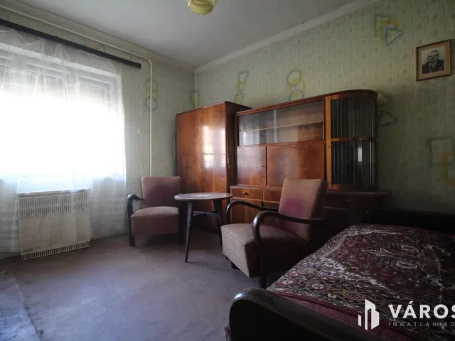 Eladó ház Kazár 93 nm