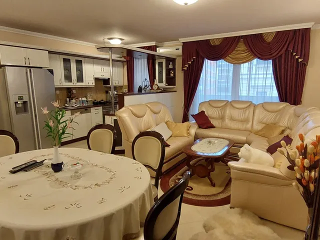 Eladó lakás Debrecen, Belváros 72 nm