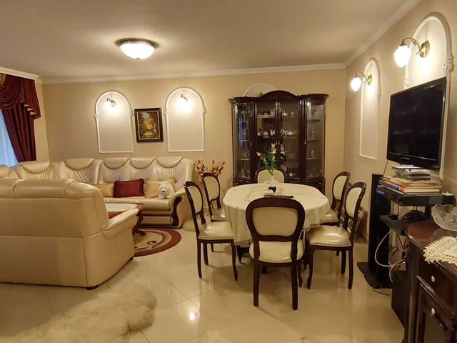 Eladó lakás Debrecen, Belváros 72 nm