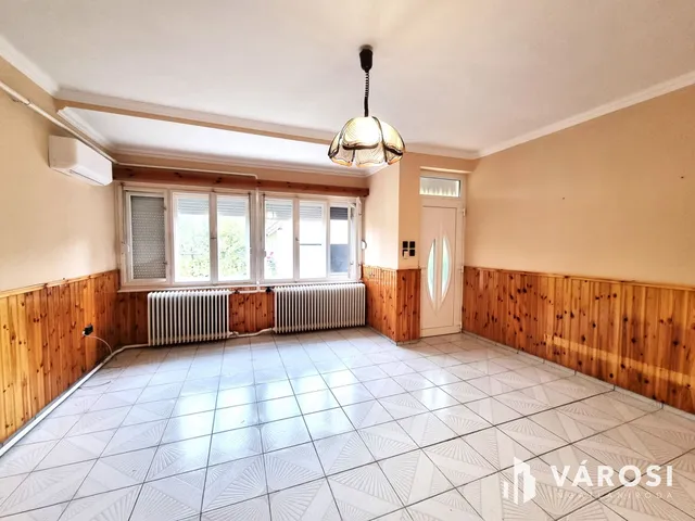 Eladó ház Körösladány 85 nm