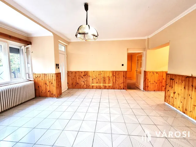 Eladó ház Körösladány 85 nm