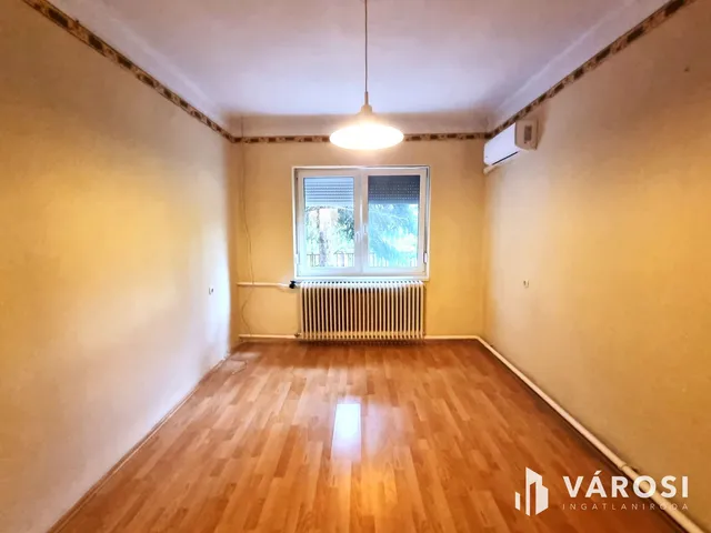 Eladó ház Körösladány 85 nm